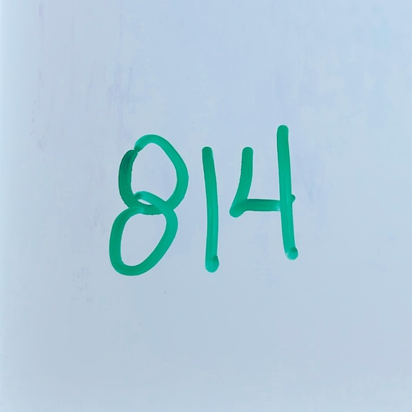 PROPPER Tactical Cargo Pants. NWOT. Olive Green. 34x36. 7 Pockets. - Picture 10 of 10